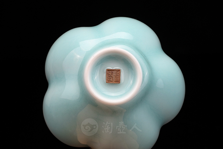 繁花似锦套组