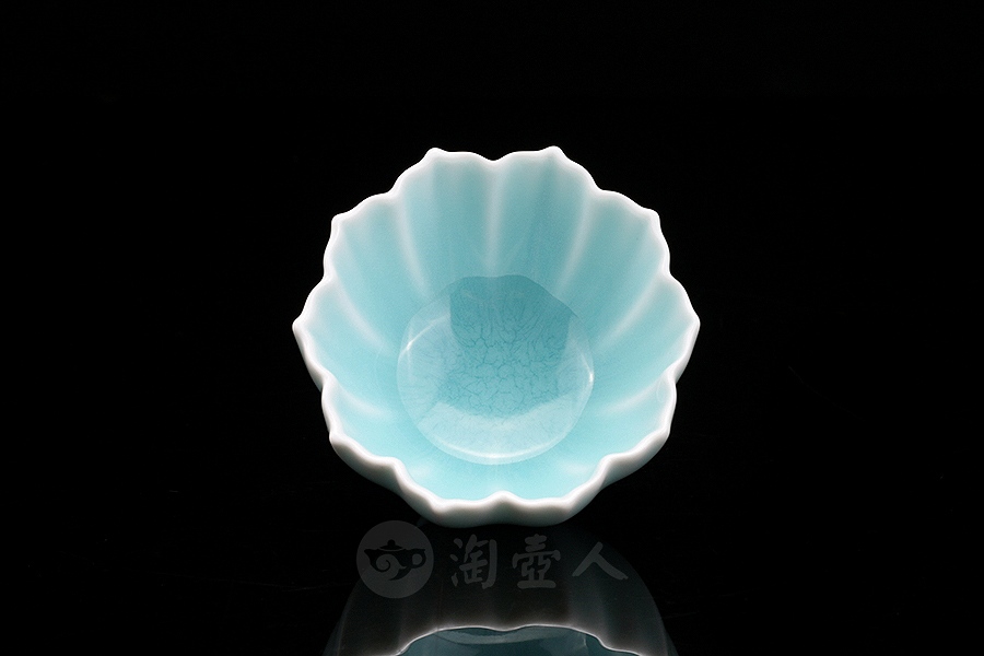 繁花似锦套组