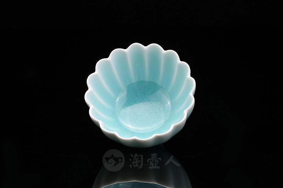 繁花似锦套组