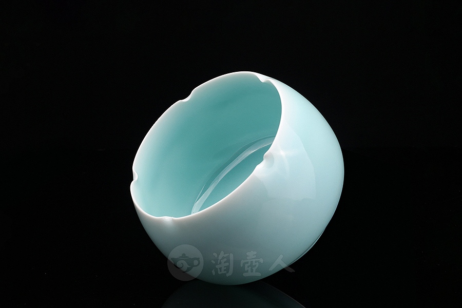 蕾·水洗