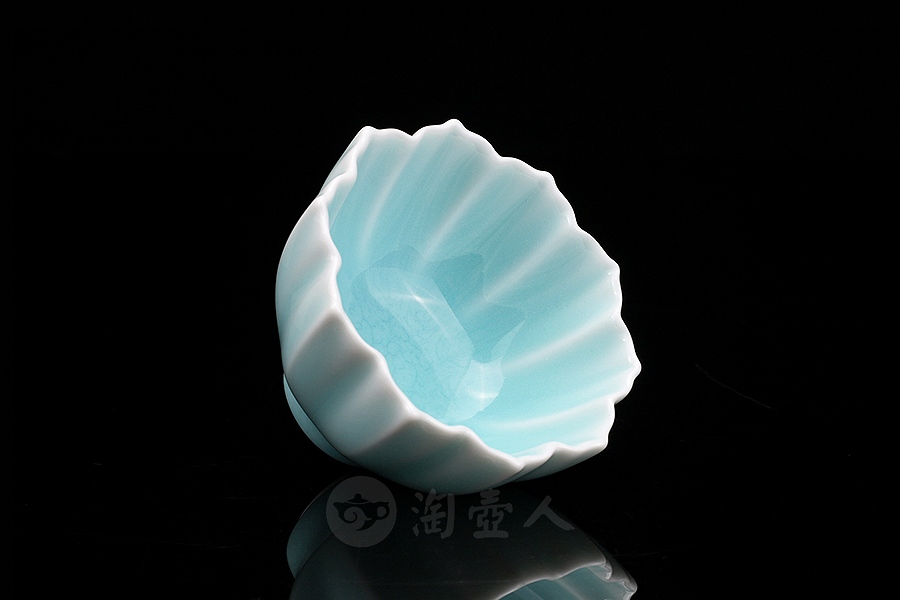 繁花似锦套组