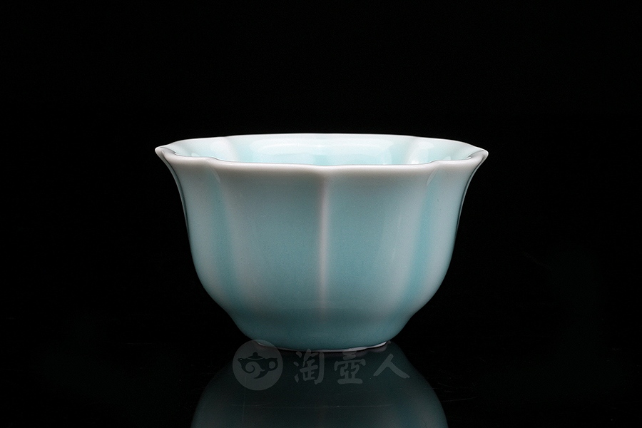 繁花似锦套组