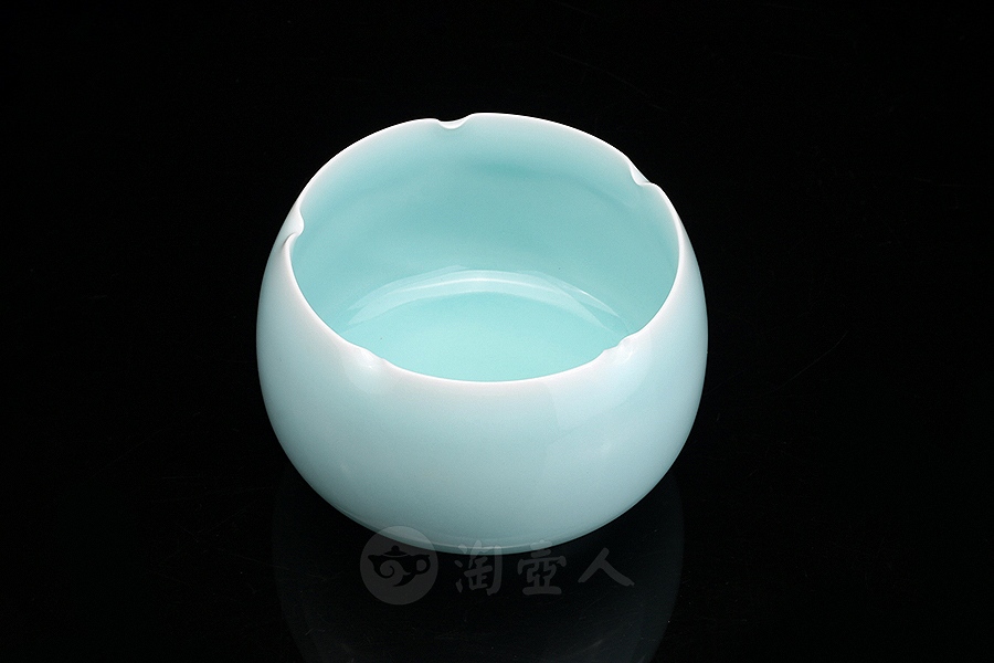 蕾·水洗