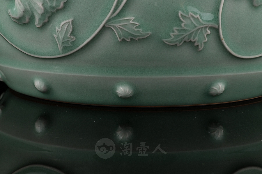 盛世牡丹