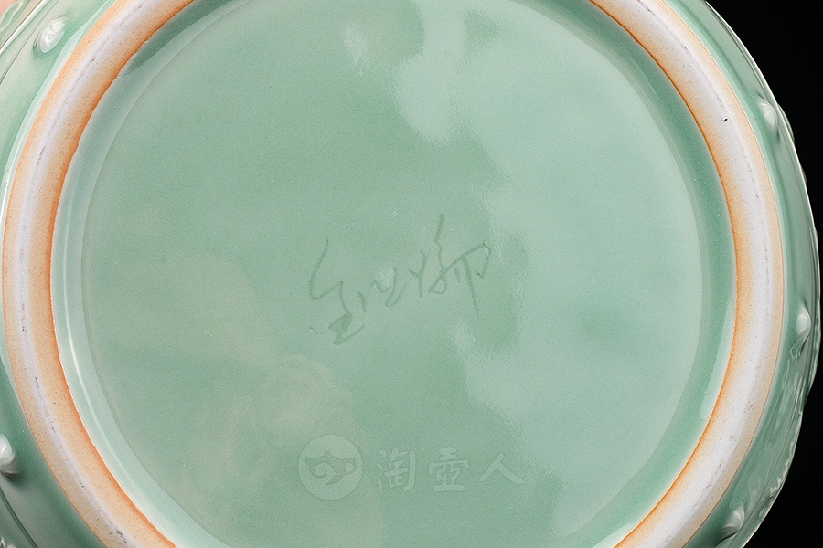 盛世牡丹