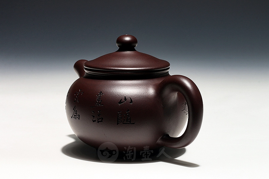 圆福