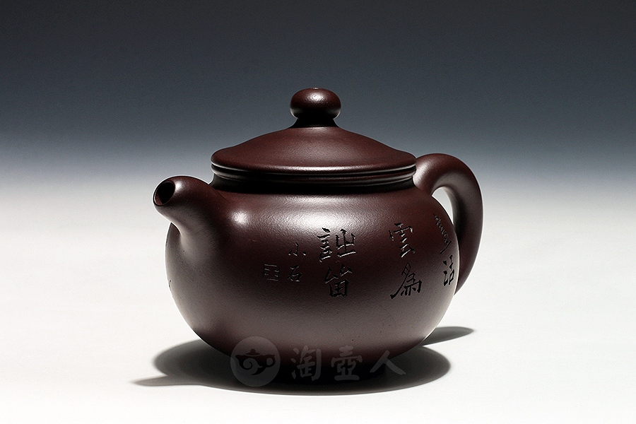 圆福