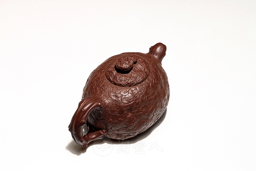 供春