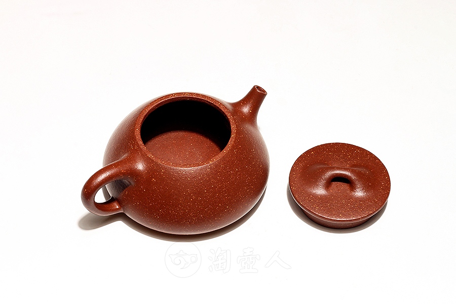 石瓢