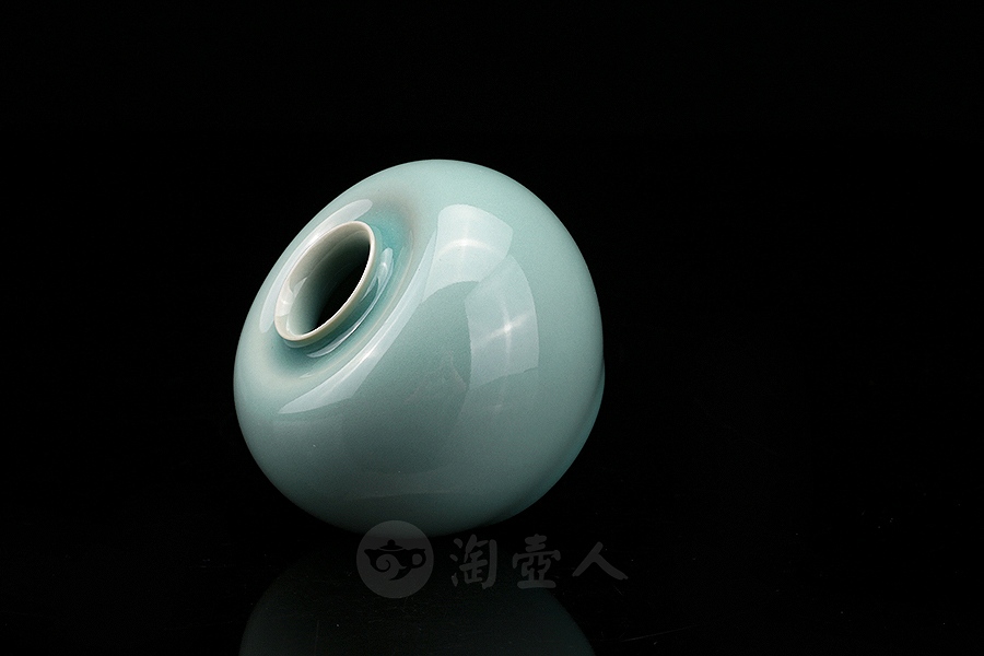 小苹果尊