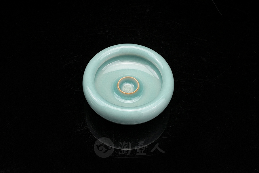 镇纸