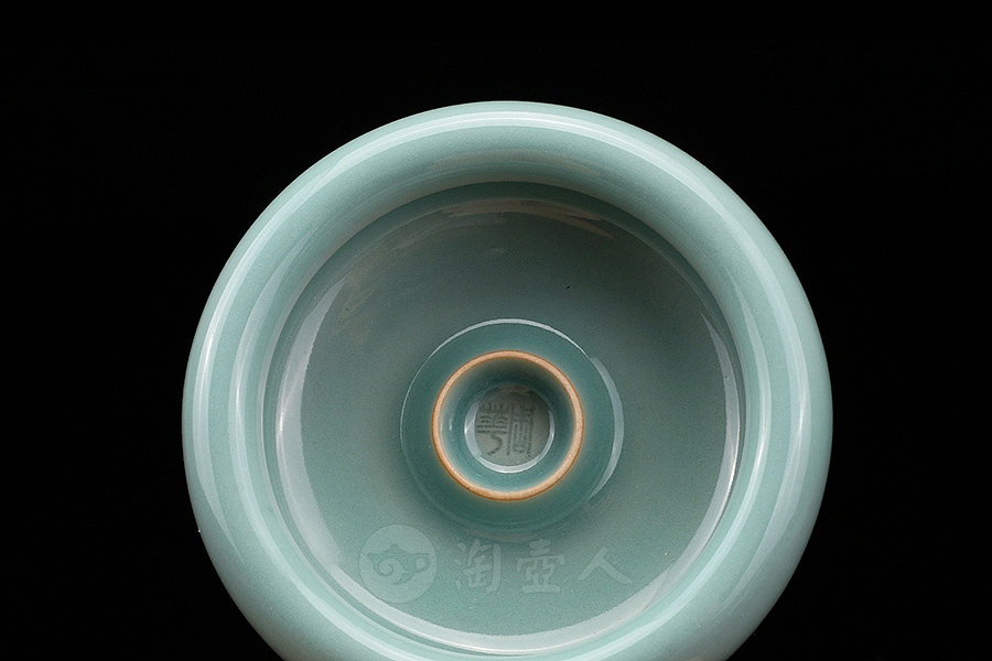 镇纸