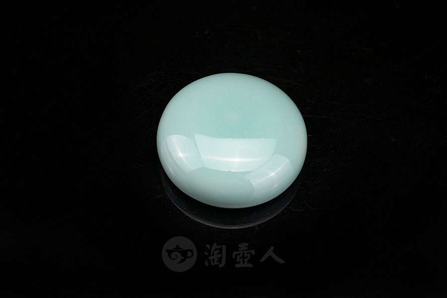 镇纸