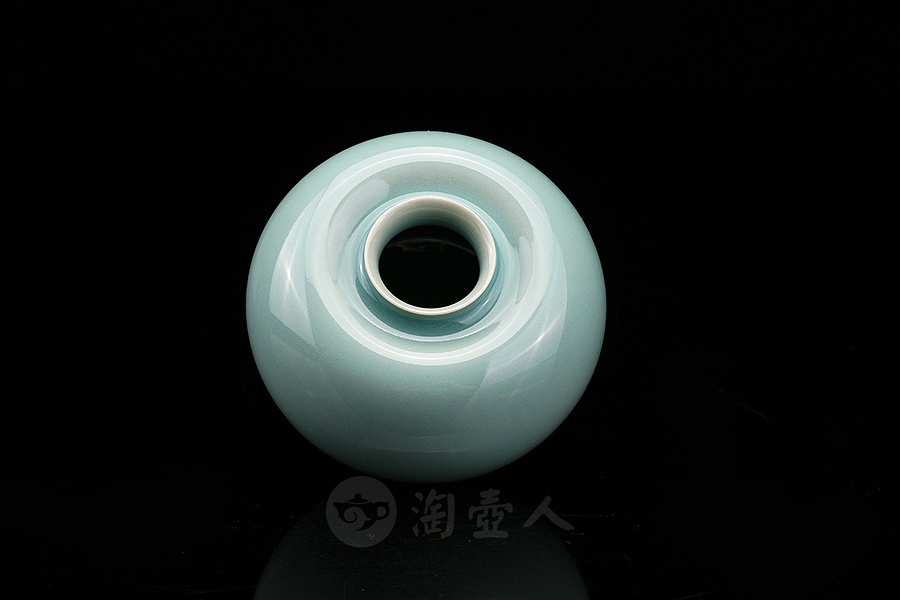 小苹果尊