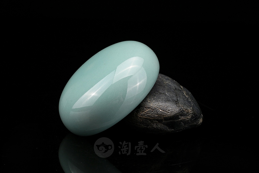 镇纸