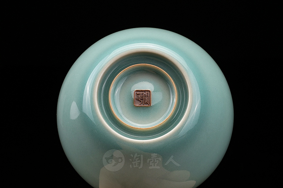 小苹果尊