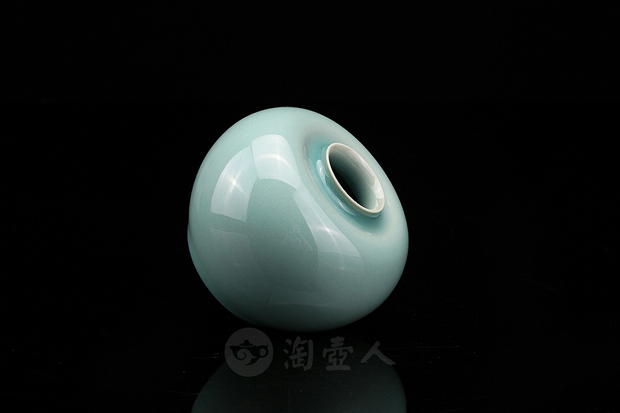 小苹果尊