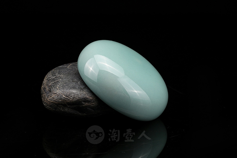 镇纸