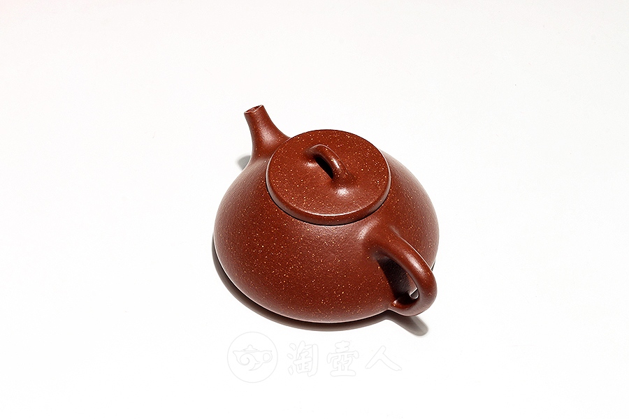 石瓢