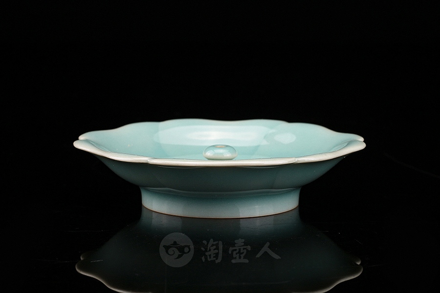 线香炉