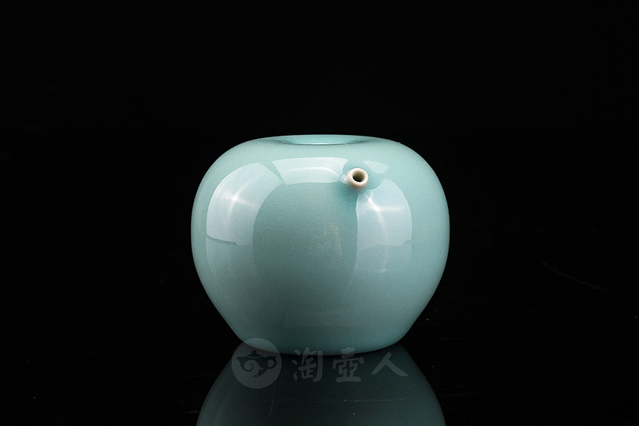水滴