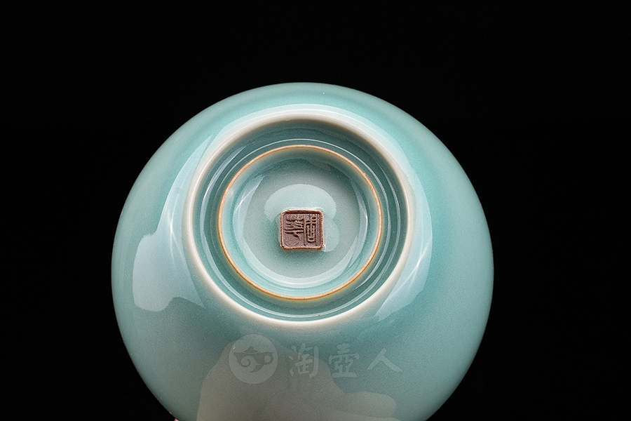 水滴