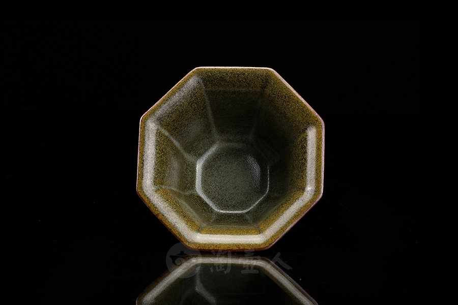 怀素杯·八方