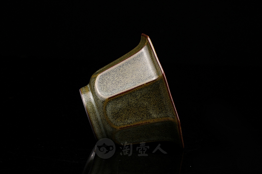 怀素杯·八方