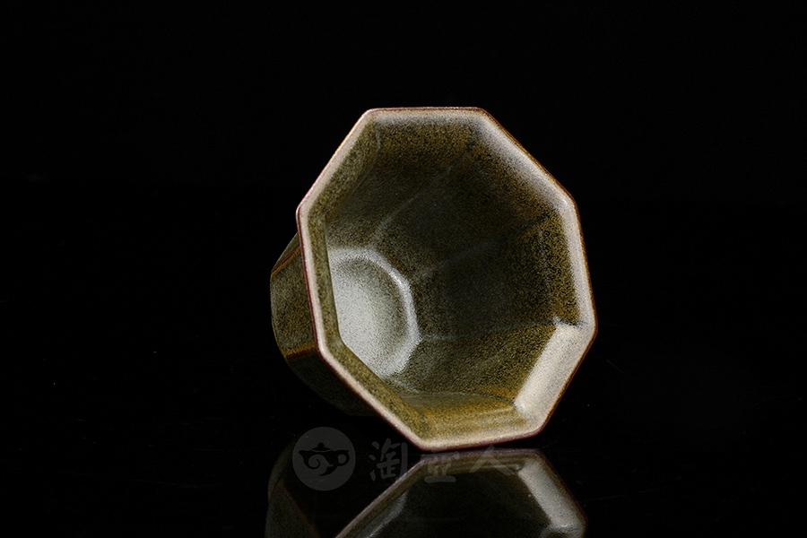 怀素杯·八方
