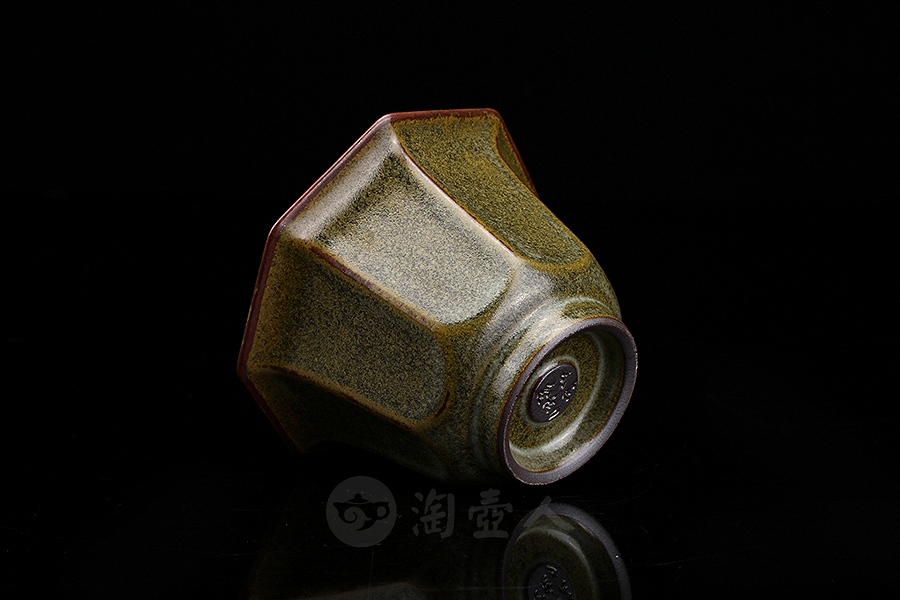 怀素杯·八方