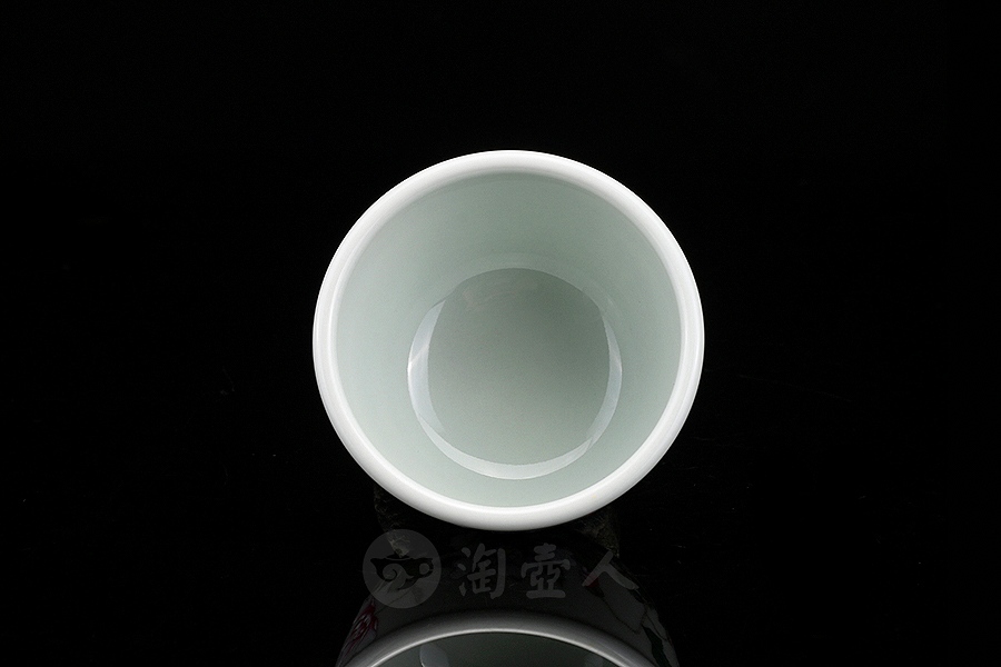 虞美人杯