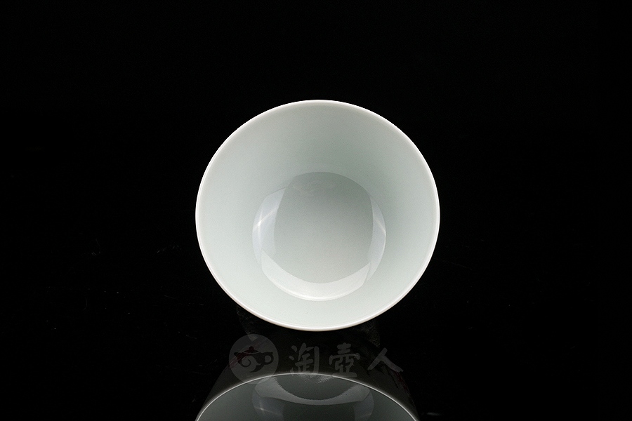 牡丹杯