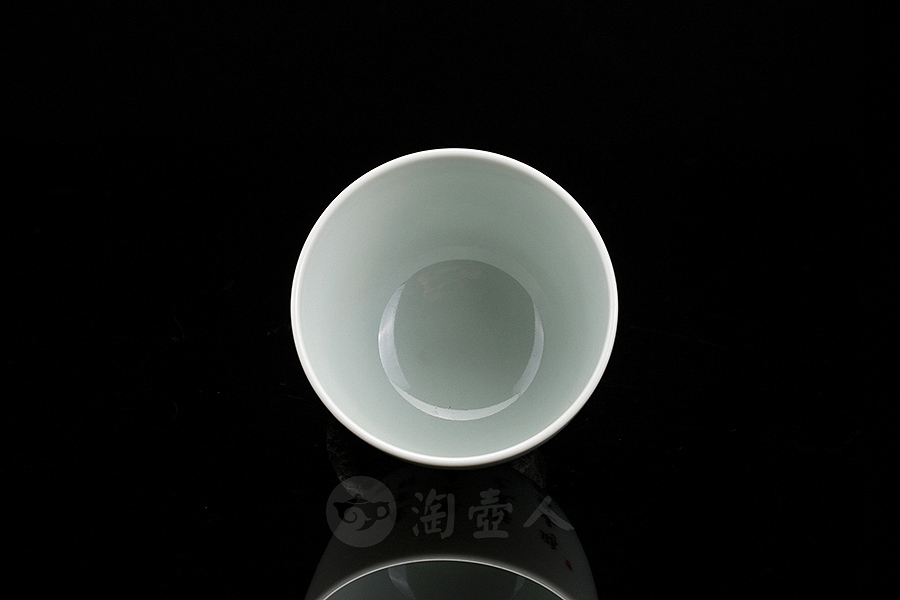 童趣杯