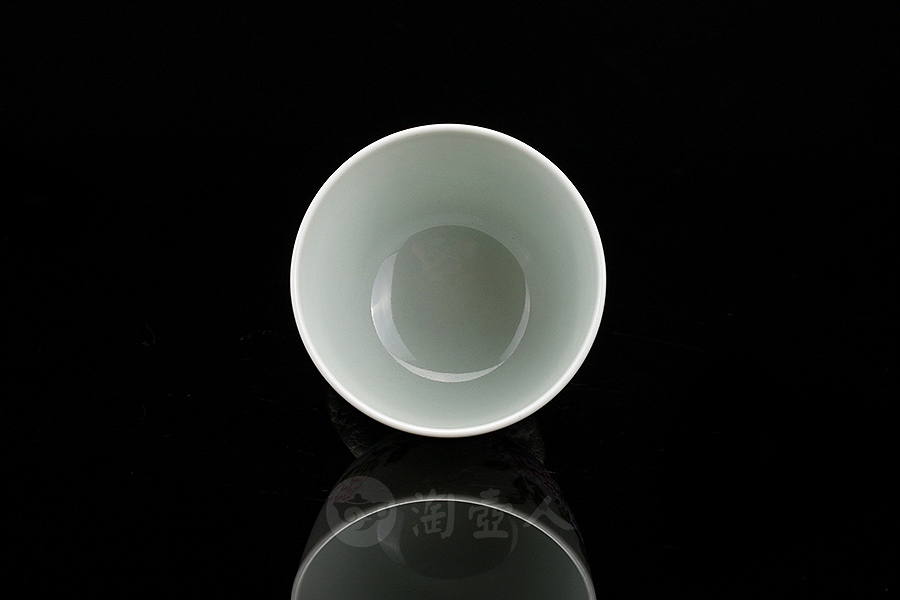 天下无双杯