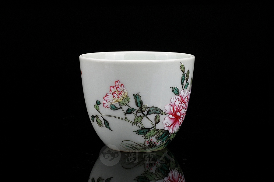 天下无双杯
