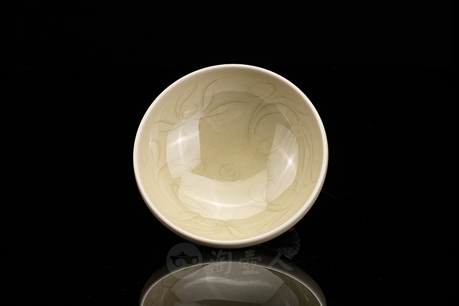 手工杯