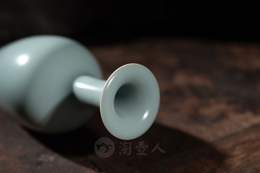 净瓶