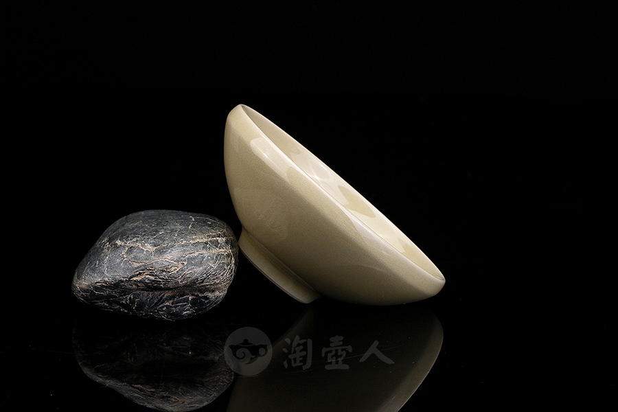 手工杯