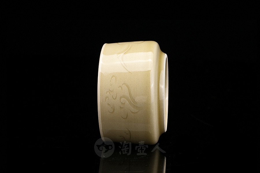 手工杯