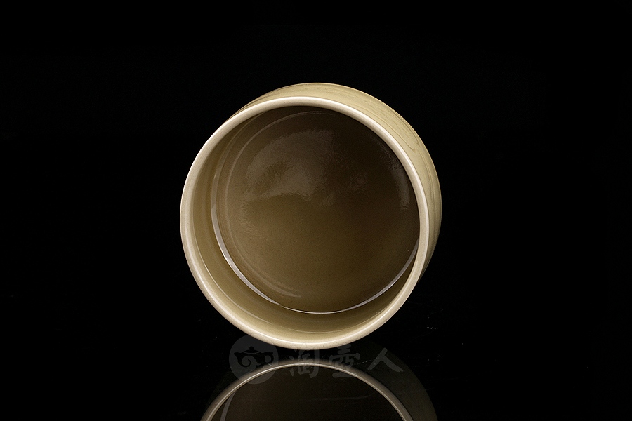手工杯