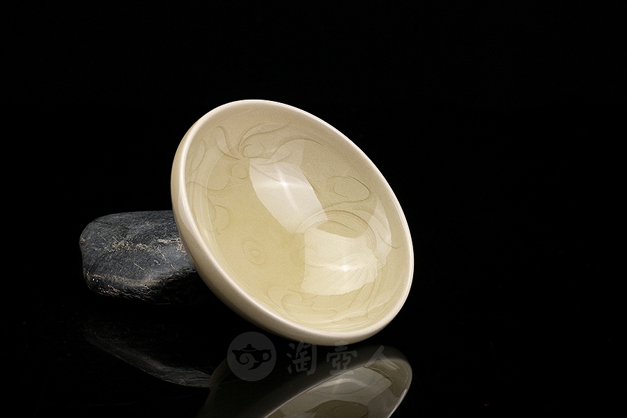 手工杯
