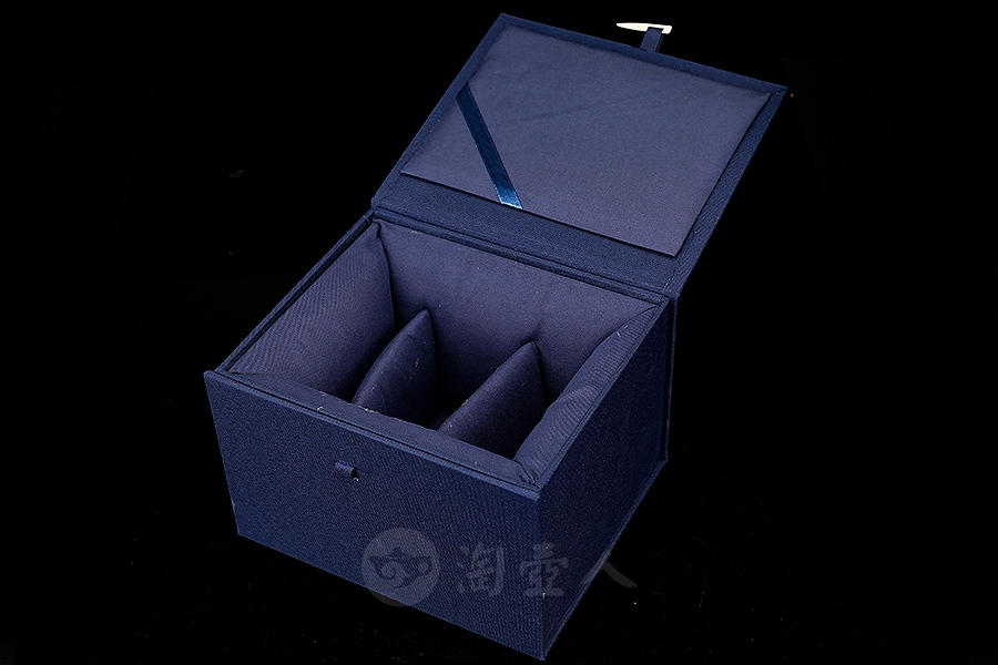 盖碗
