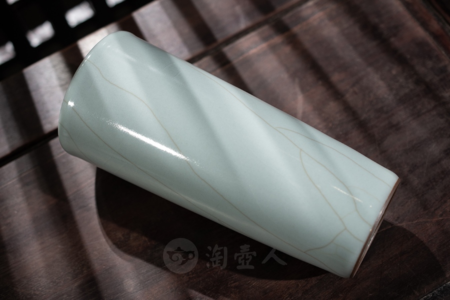 大内筒