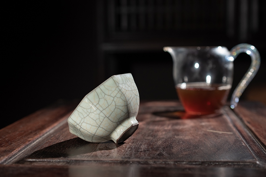 八方杯