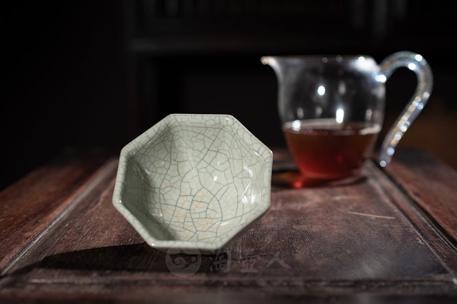 八方杯