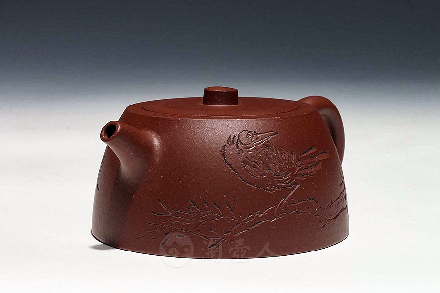 井泉