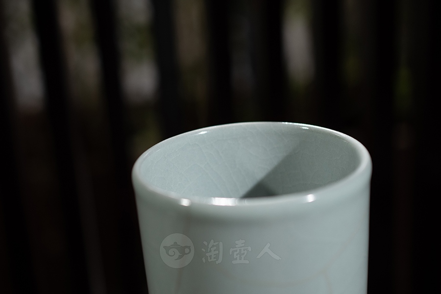 大内筒