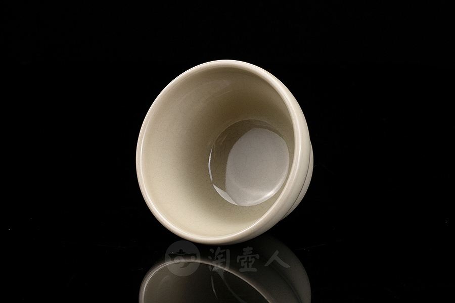 手工杯