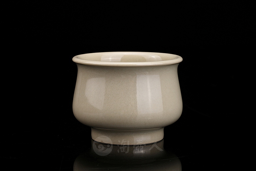 手工杯