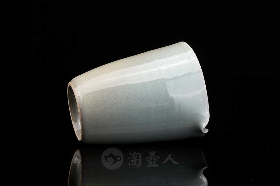 公道杯
